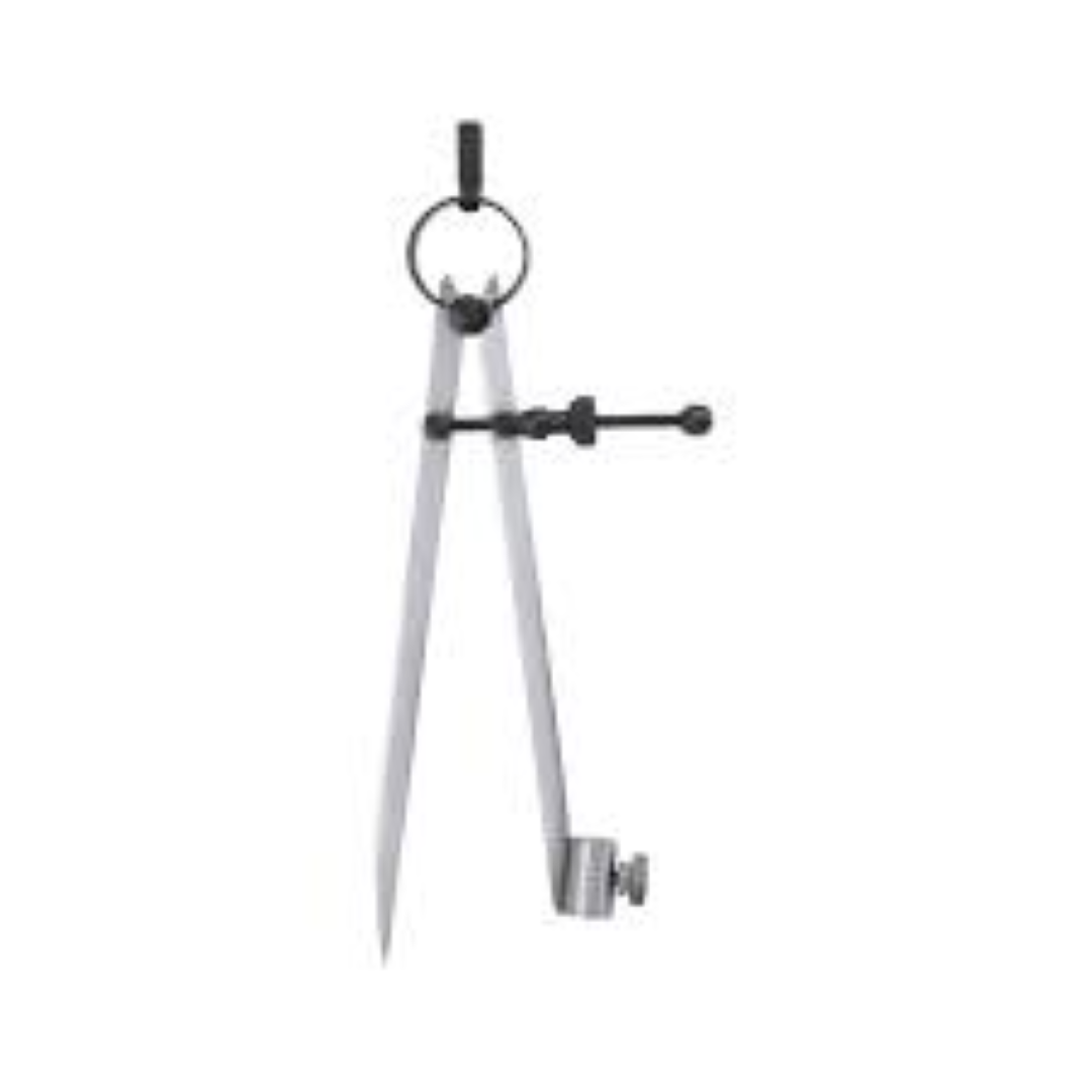 PENCIL COMPASS 267851